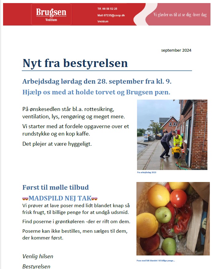 NytfraBrugsenSep2024.pdf