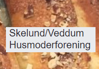 Skelund/Veddum Husmorforening