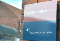 Regionsklinik Skelund