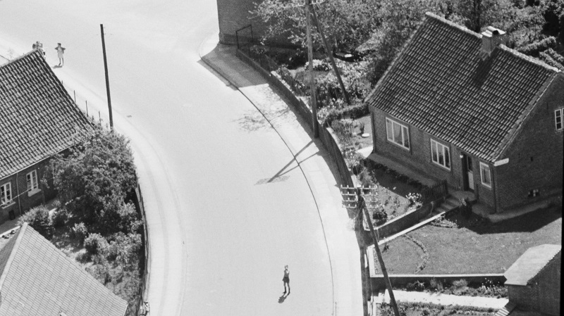 1959 Sylvest Jensen Luftfoto; Det Kgl. Bibliotek.
http://www5.kb.dk/danmarksetfraluften/images/luftfo/2011/maj/luftfoto/object1779033
