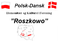 Polsk Dansk Humanitær forening