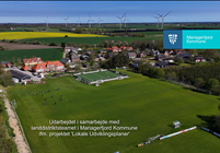 Skelund og Veddum film