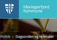 Til mariagerfjord.dk