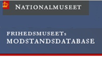 Modstandsdatabase