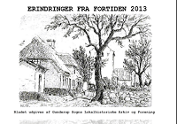 Til Erindringer fra fortiden.pdf