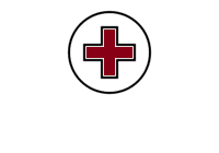 Her fandtes i 1880 Danmarks største koloni af storke.