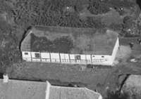 Vandkæret 7 (fjernet)