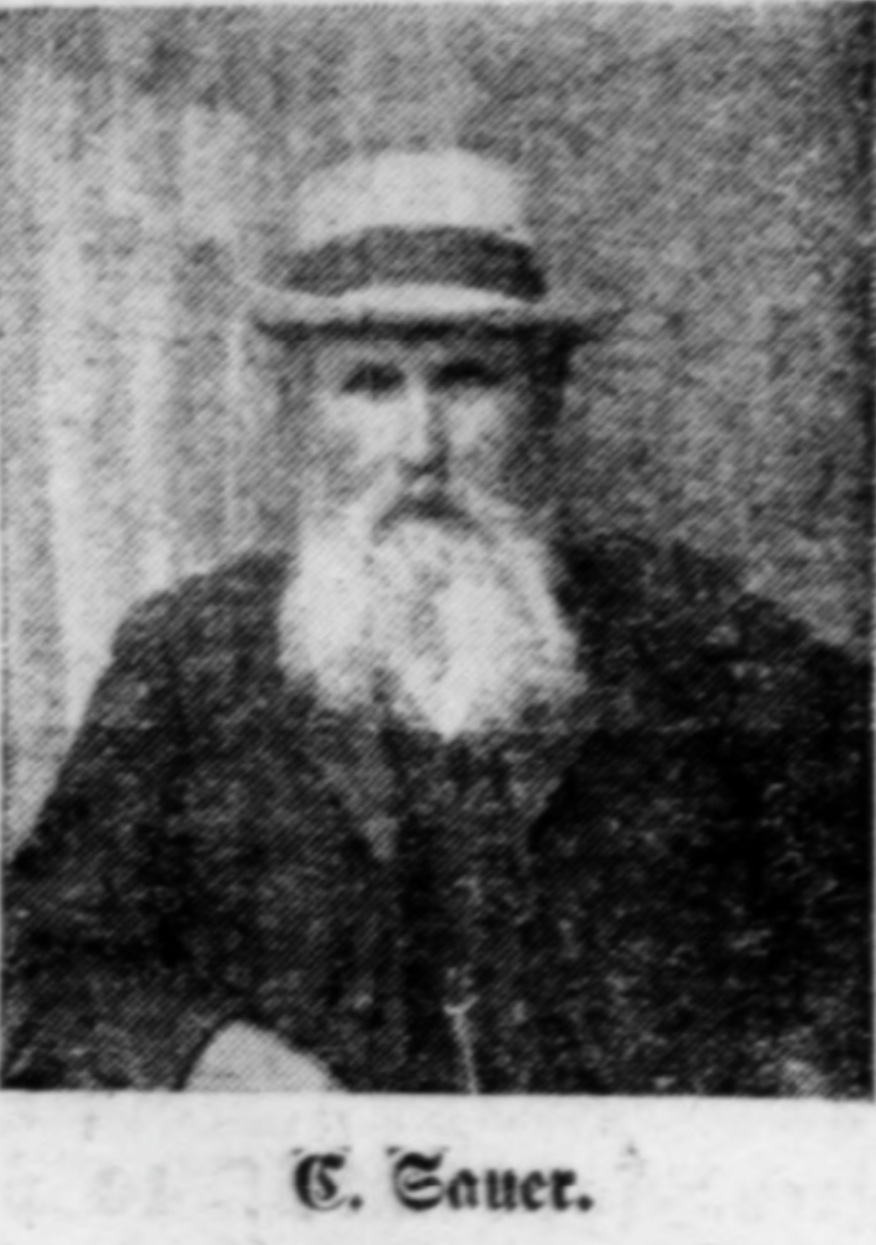 Det Kgl. Biblioteks mediesamlinger Nordjyllands Social-Demokrat 17-02-1916